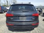 Arlington, WA에서 판매 중인 2015 Audi Q5 Premium Plus - Rear End