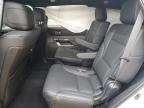 Austell, GA에서 판매 중인 2025 Toyota Sequoia Sr5 - All Over