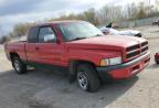 1997 Dodge Ram 1500  zu verkaufen in Pekin, IL - Burn