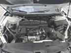 2021 Acura Tlx  for Sale in Hueytown, AL - All Over