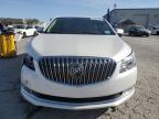 2016 Buick Lacrosse Premium for Sale in Las Vegas, NV - Front End