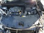 2019 Lexus Nx 300 Base de vânzare în Hillsborough, NJ - Front End