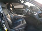 2013 Bmw M5  за продажба в Anthony, TX - Minor Dent/Scratches