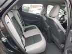 2021 Chevrolet Bolt Ev Lt na sprzedaż w Elgin, IL - Front End