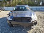 2013 Subaru Outback 2.5I Premium for Sale in Lyman, ME - Rollover
