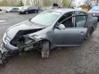 2010 Volkswagen Jetta S zu verkaufen in Portland, OR - All Over