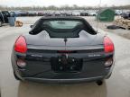 2008 Pontiac Solstice  for Sale in Cahokia Heights, IL - Front End