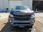 2016 Chevrolet Colorado Lt en Venta en Jacksonville, FL - Rear End