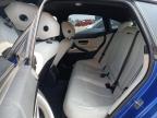 2016 BMW 430I GRAN for sale at Copart ROCHFORD