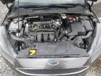 2017 Ford Focus Se للبيع في Baltimore، MD - Minor Dent/Scratches