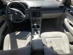 2008 Chevrolet Cobalt Lt for Sale in Mendon, MA - Normal Wear