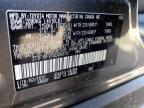 2025 Toyota Rav4 Le for Sale in Denver, CO - Front End