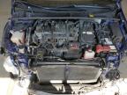 2016 Toyota Prius  იყიდება Lexington-ში, KY - Front End