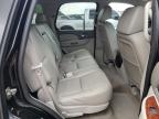 2009 Chevrolet Tahoe C1500 Ltz на продаже в Eight Mile, AL - Front End