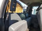 2016 Ford F250 Super Duty იყიდება Candia-ში, NH - Rear End
