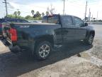 2015 Chevrolet Colorado Z71 for Sale in Riverview, FL - Rear End