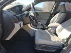 2015 Honda Accord Exl продається в Marlboro, NY - Side
