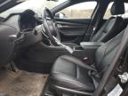 2019 Mazda 3 Preferred продається в Columbia Station, OH - Rear End