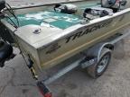 2003 Tracker Boat للبيع في Pennsburg، PA - Front End