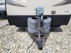 2013 Dutchmen Kodiac for Sale in West Warren, MA - Water/Flood