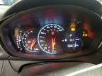 2016 Chevrolet Spark Ls продається в Ham Lake, MN - Rear End