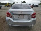 2020 Mitsubishi Mirage G4 Es for Sale in Shreveport, LA - Side