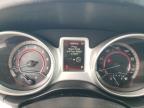 2015 Dodge Journey Se იყიდება Ellenwood-ში, GA - Mechanical