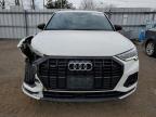 2022 AUDI Q3 KOMFORT 45 à vendre chez Copart ON - TORONTO