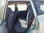 2003 HONDA JAZZ SE for sale at Copart YORK