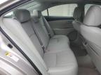 2007 Lexus Es 350 for Sale in Concord, NC - Rear End