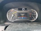 2017 Honda Pilot Exl продається в Graham, WA - Front End