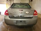 2006 Chevrolet Impala Lt for Sale in Pennsburg, PA - Front End