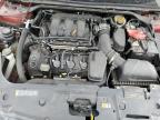 2013 Ford Taurus Limited for Sale in Magna, UT - Rear End