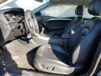 2013 Audi A5 Premium იყიდება Woodhaven-ში, MI - Rear End