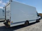 2015 Ford Transit T-350 Hd na sprzedaż w Leroy, NY - Front End