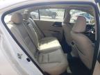 2017 Honda Accord Touring იყიდება Seaford-ში, DE - Front End
