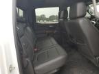 2020 Chevrolet Silverado for Sale in Lumberton, NC - Front End