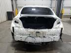 2013 Infiniti G37  იყიდება Ham Lake-ში, MN - Front End