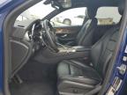 2017 Mercedes-Benz Glc 300 de vânzare în Wilmer, TX - Minor Dent/Scratches