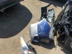 2010 Hyundai Veracruz Gls for Sale in Elgin, IL - Front End