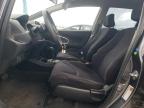 2013 Honda Fit Sport للبيع في Sun Valley، CA - All Over