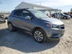 2019 Buick Encore Preferred for Sale in Cicero, IN - Side