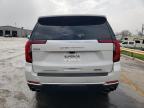 2025 Gmc Yukon Denali for Sale in Rogersville, MO - Front End