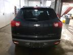 2011 Chevrolet Traverse Lt за продажба в Anchorage, AK - Minor Dent/Scratches