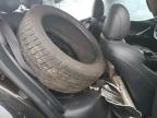 2010 Lexus Is 350 იყიდება Lebanon-ში, TN - All Over