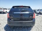 2013 Ford Edge Limited for Sale in Arcadia, FL - Front End