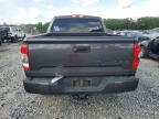 2018 Toyota Tundra Crewmax Sr5 იყიდება Byron-ში, GA - All Over