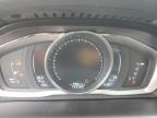 2015 Volvo Xc60 T5 Premier na sprzedaż w Temple, TX - Front End