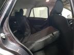 2014 Mazda Cx-5 Touring zu verkaufen in York Haven, PA - Front End