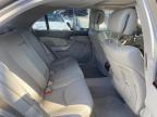 2005 MERCEDES-BENZ S 500 à vendre chez Copart MA - SOUTH BOSTON